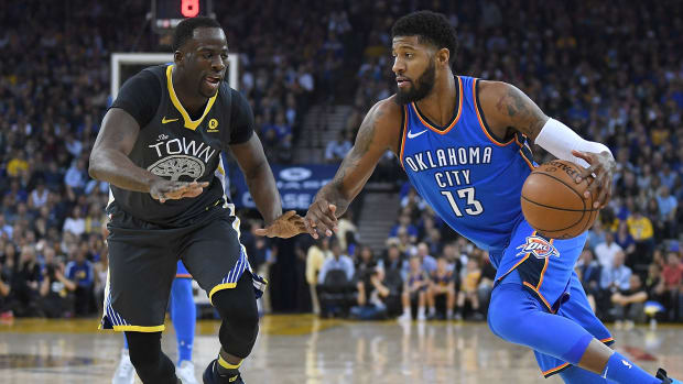 paul_george_marquee_.jpg
